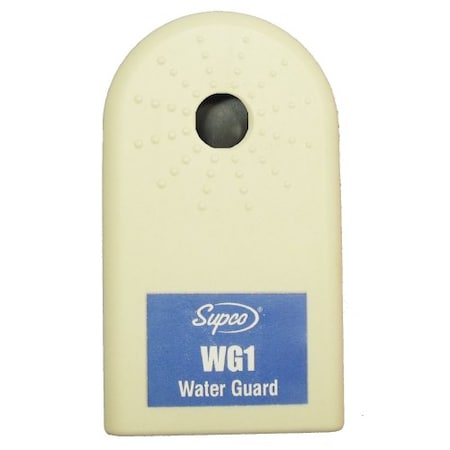 Supco WG1 - Water Guard