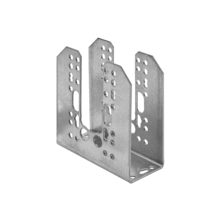 Belimo ZG-118 - Mechanical Accessory