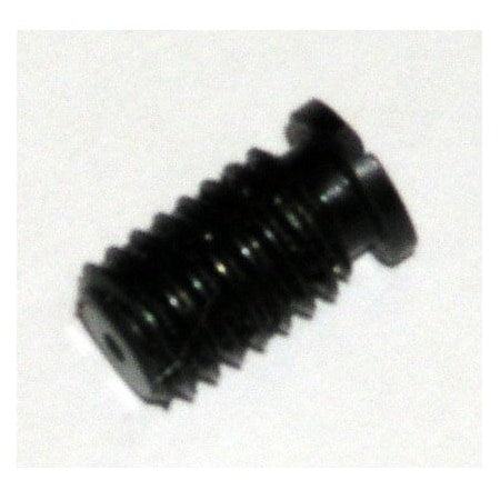 3M 54051 - Oiler Screw 54051, 1/pk