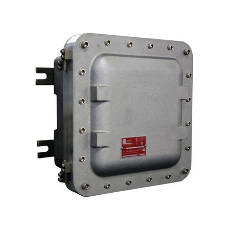 Appleton Electric AMH7 - Mounting Hardware, NEMA Sizes 0;1;2;3;4
