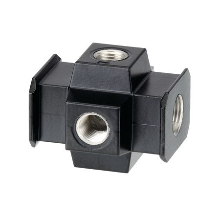 Aro 104413-3-2 - Manifold Block Kit, 2000 Series,104413-3-