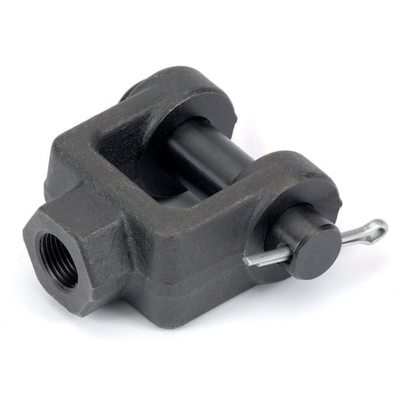 Aro 116046 - Rod Clevis Kit