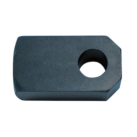 Aro 116047 - Rod Eye Kit