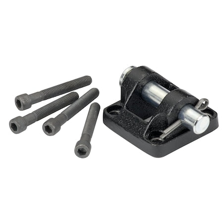 Aro 118696 - Attachable Mounting Kit