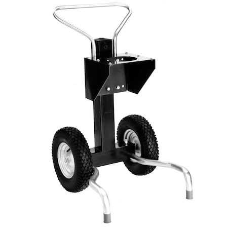 Aro 66554-2 - Cart,66554-2