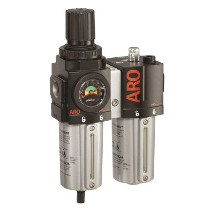 Aro C383E1-610 - Cmbtn,2000 Srs,Bsp,C383 E1-610