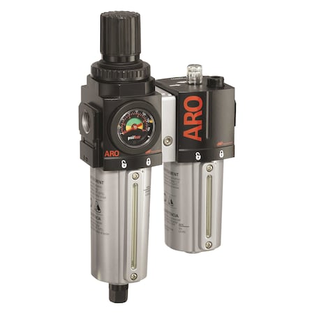 Aro C383E1-611 - Cmbtn,2000 Srs,Bsp,C383 E1-611