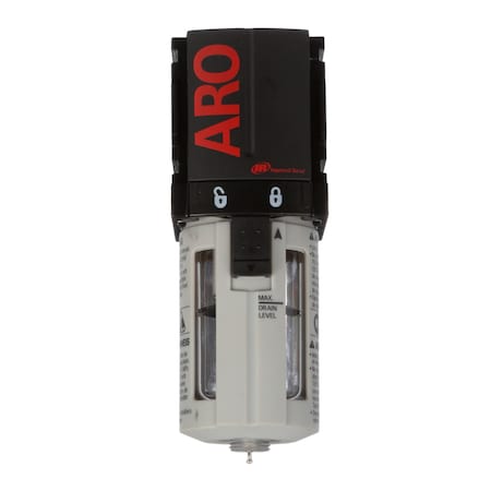 Aro F351A1-300 - Fltr,1000 Srs,Bsp,F351 A1-300