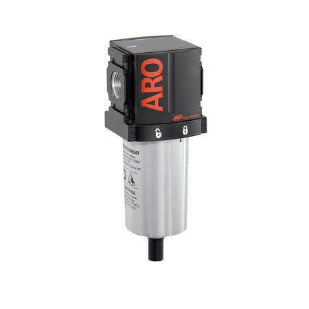 Aro F35221-420 - Filter,1500 Srs,Npt,F35221-420