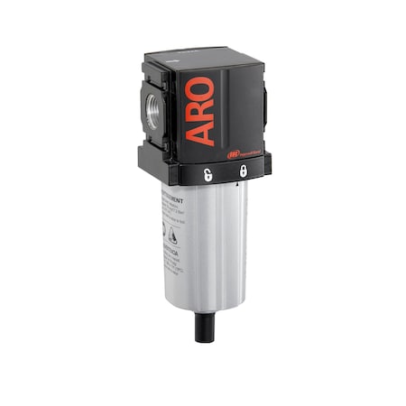Aro F352B1-320 - Fltr,1500 Srs,Bsp,F352 B1-320