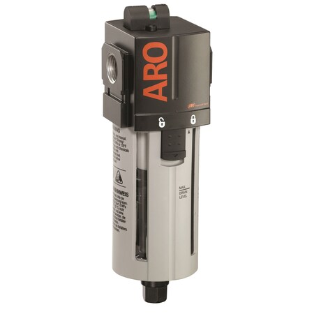 Aro F353C2-401 - Fltr,2000 Srs,Bsp,F353 C2-401