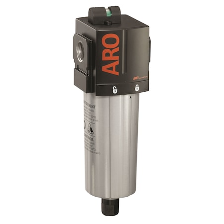 Aro F353C2-421 - Fltr,2000 Srs,Bsp,F353 C2-421