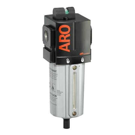 Aro F353D2-410 - Fltr,2000 Srs,Bsp,F353 D2-410