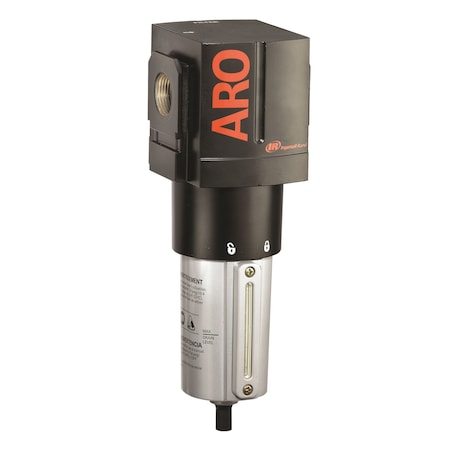 Aro F354E1-410 - Fltr,3000 Srs,Bsp,F354 E1-410