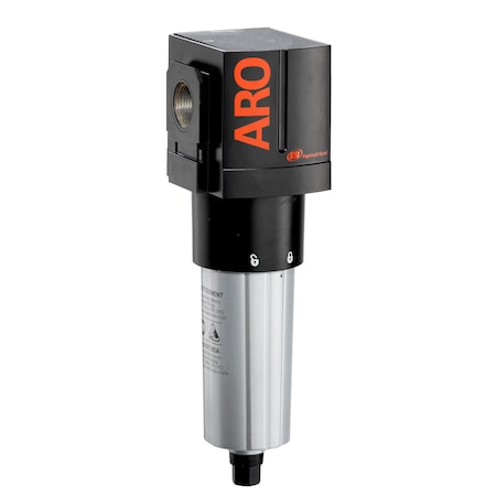 Aro F354E1-421 - Fltr,3000 Srs,Bsp,F354 E1-421