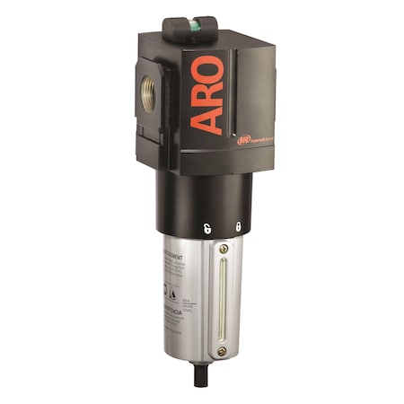 Aro F354F2-310 - Fltr,3000 Srs,Bsp,F354 F2-310