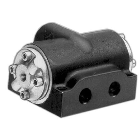 Aro K214PS - Valve, K Series,K214 PS