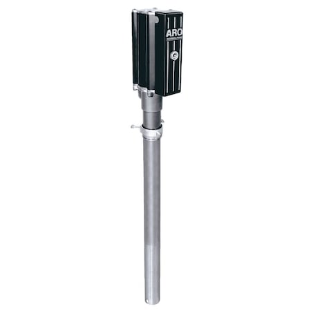 Aro LM2250E-41-B - Pump Asm,2" 50:1,LM2250 E-41-B