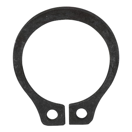 3M 28113 - Retaining Ring - External A0040, 1/pk