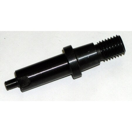 3M 54056 - Spindle M14-2 54056, 1/pk