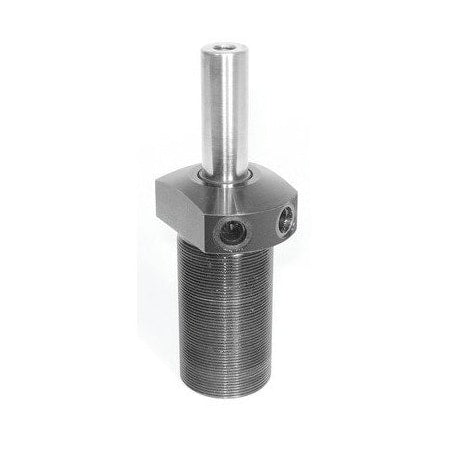 De-Sta-Co 030-1-S-2400-R - Hyd. Swing Clamp, Singleact., Rh Swing,