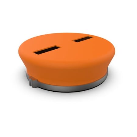 De-Sta-Co SLKT-367 - Pvc Boot Kit, Rua62