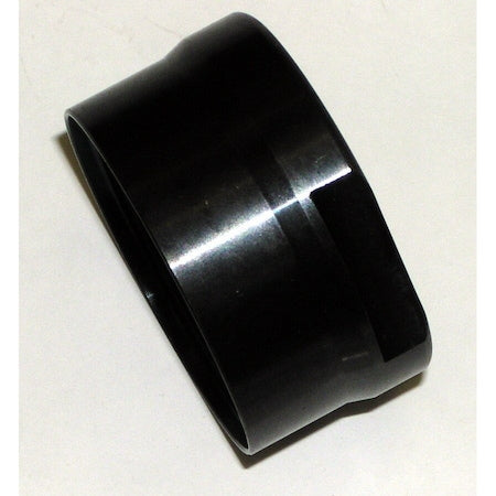 3M 54073 - Lock Ring 54073, 1/pk