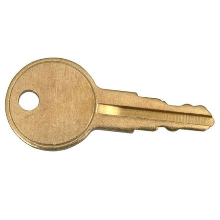 White-Rodgers F145-0999 - Replacement Key For F29 Guards