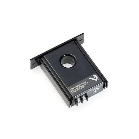 Johnson Controls H721LC - Current Sensor Solid,020/40/80