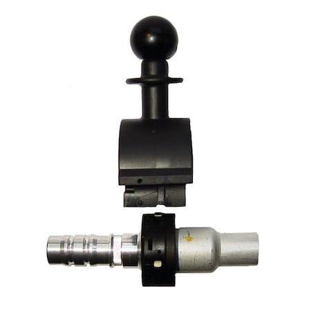 Airsept 90002 - Mercedes Springlock Release Tool