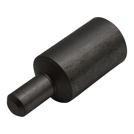 Ingersoll-Rand WF181-5 - Piston, Ingersoll Rand