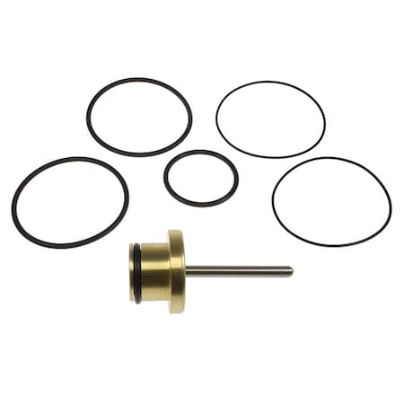 Coilhose Pneumatics RK119G - Regulator Repair Kit GP Series 2"