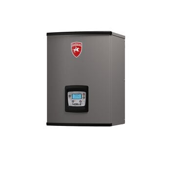 LOCHINVAR NKB199N NOBLE BOILER