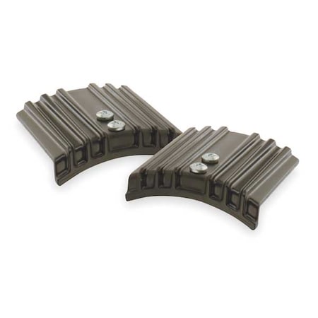 Warner Electric 5370-101-076 - Cover Kit