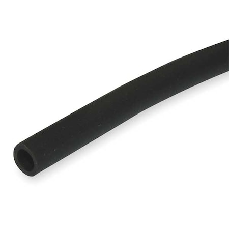 Norprene AFL00007 - Norprene(R),A-60-G,Tubing,1/8 in,19 PSI