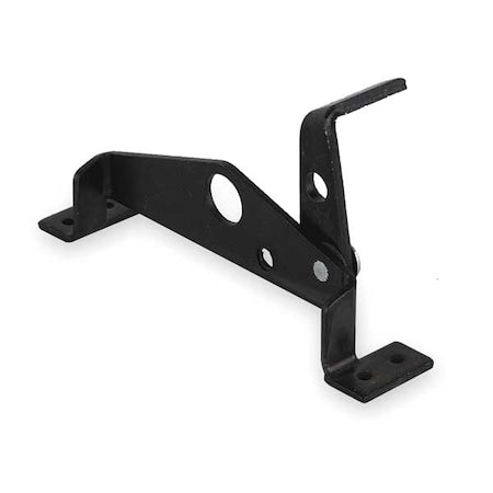 Square D HPALM - Handle Padlock Attachment