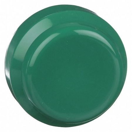 Schneider Electric 9001KU5 - Boot, 30 mm, Green
