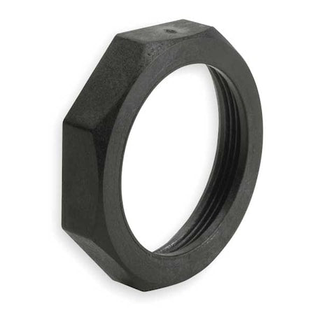 Schneider Electric 9001SK40 - Ring Nut, 30 mm, For KP, KR3 Series