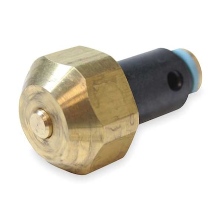 Acorn Controls 2304-000-001 - Penal-Trol(R) Cartridge Assembly