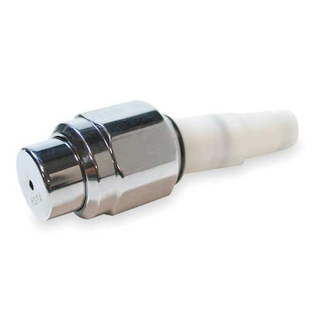 Acorn Controls 2302-000-002 - Meter-Matic(R) Cartridge Assembly