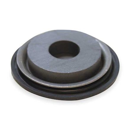 Acorn Controls 2563-004-001 - Diaphragm Assembly, Ethylene Propylene