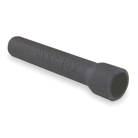 Schneider Electric XBFX13 - Bulb Extractor Tool,F/22mm BA9 Module