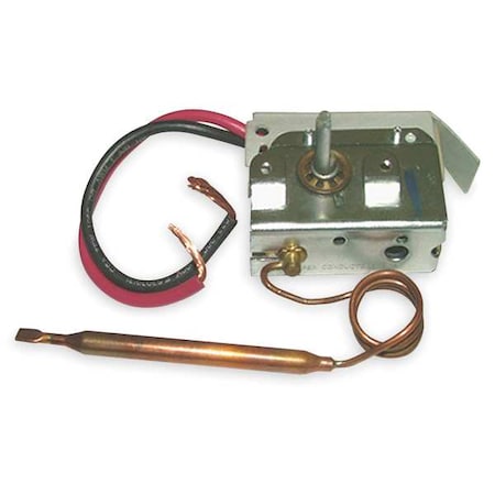 Vulcan N15/3099 - Control Thermostat for 2 E943, 2 E945