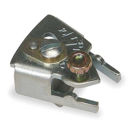 Intermatic 156T1960A - Timer Tripper, For Timers