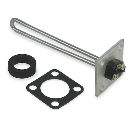 TG1153 430350 - Water Heater Element,7.63 in Insert L