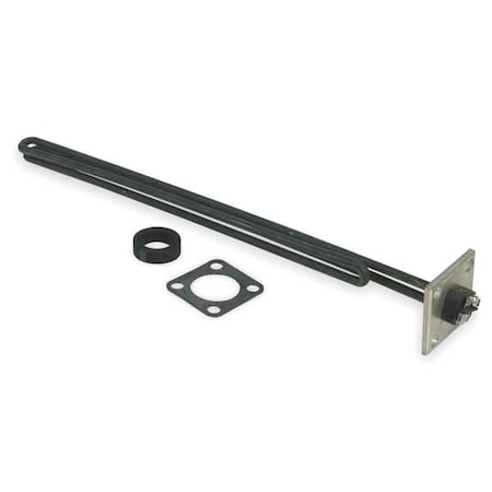 TGW2357-430502 - Water Heater Element,13.75 in Insert L