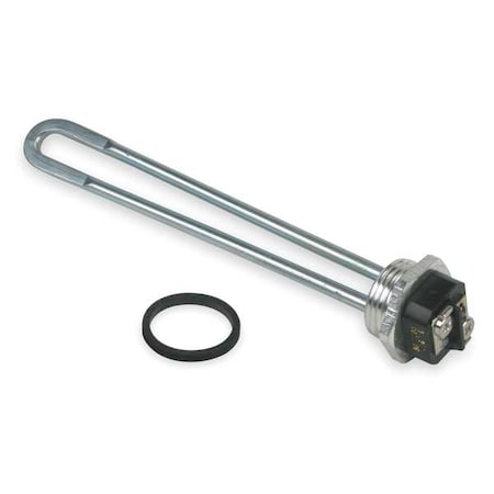 SG1353-430326 - Water Heater Element,12.56 in Insert L