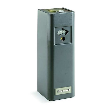 Honeywell Home L6006A1145 - Immersion Controller, 100-240 F, SPDT