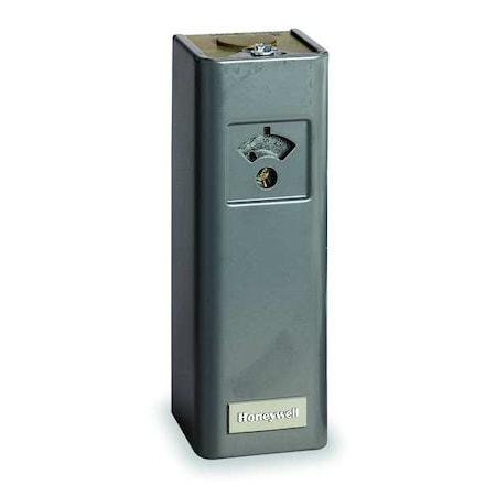 Honeywell Home L6006C1018 - Hot Water Control