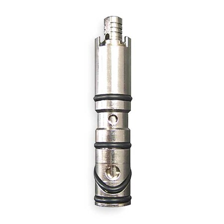 Kissler 46-0012 - Single-Lever Cartridge,For Shower Valves